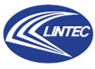 LINTEC (THAILAND)