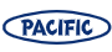 PACIFIC INDUSTRIES (THAILAND) Rayong Plant