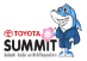 Toyota SummitOnnut Branch