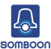 Somboon Forging Technology