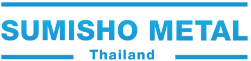 SUMISHO METAL (THAILAND)