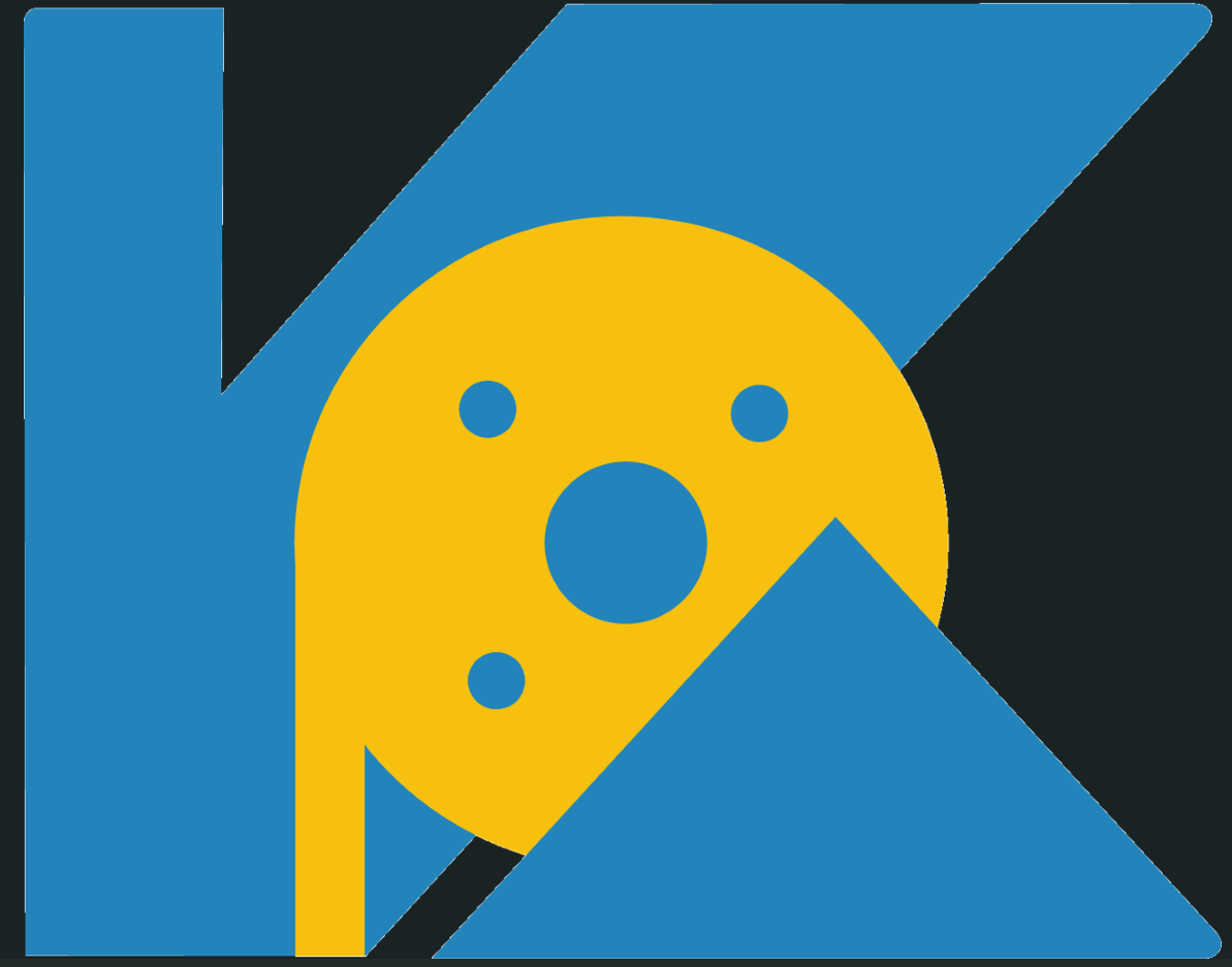 Kanemitsu Pulley