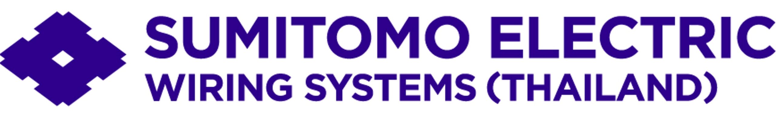 Sumitomo Electric Wiring Systems (Thailand)